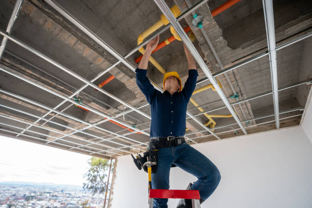  Chesilhurst, NJ Plumbing Pros