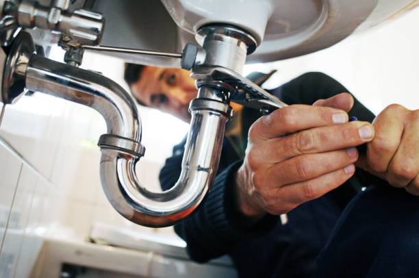 Best Sprinkler Systems  in Chesilhurst, NJ