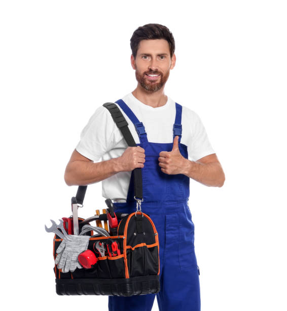 Best Drain Cleaning Services  in Chesilhurst, NJ